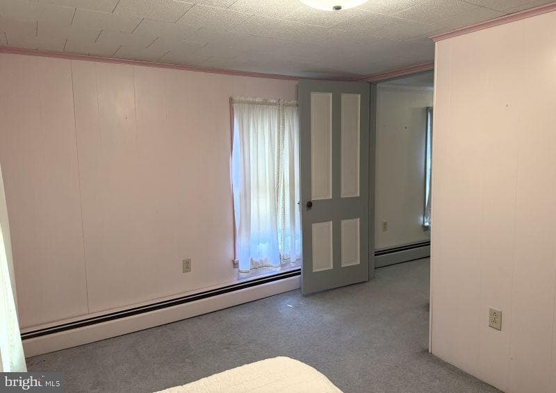 504 W Allegany Avenue photo 32
