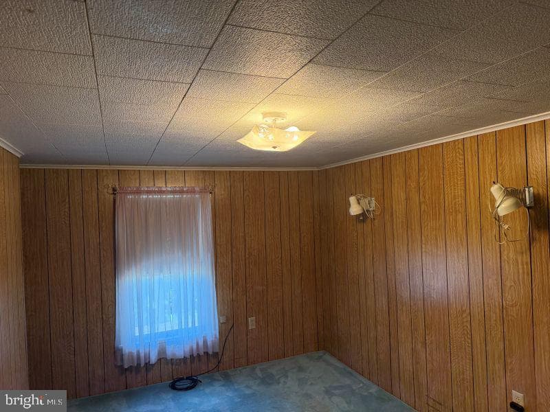504 W Allegany Avenue photo 33