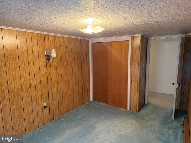 504 W Allegany Avenue photo 35