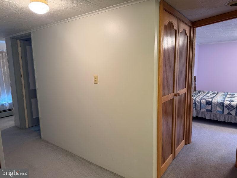 504 W Allegany Avenue photo 36
