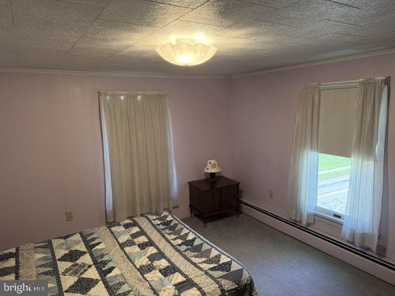 504 W Allegany Avenue photo 37