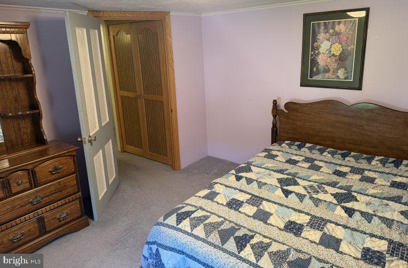 504 W Allegany Avenue photo 39