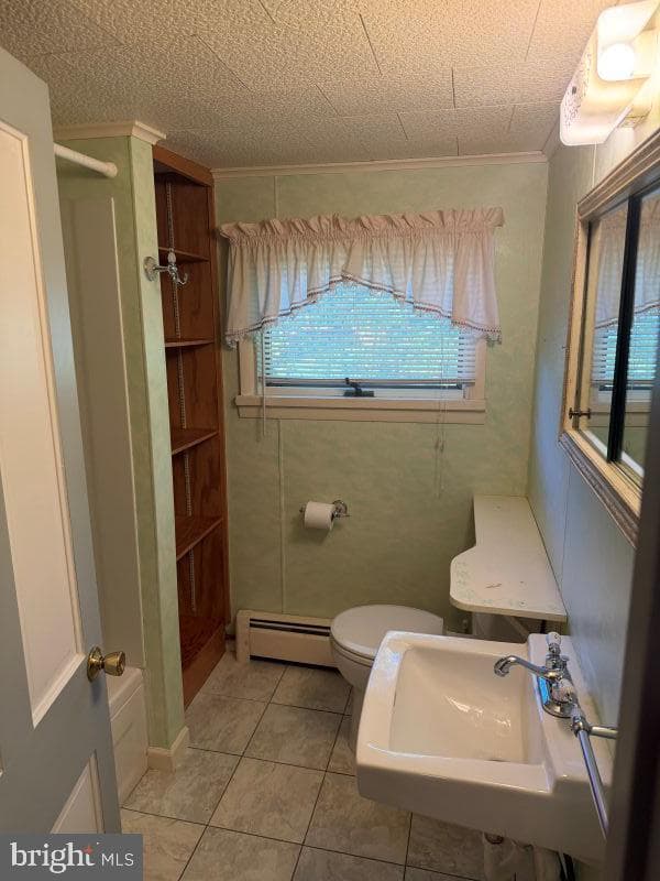 504 W Allegany Avenue photo 40