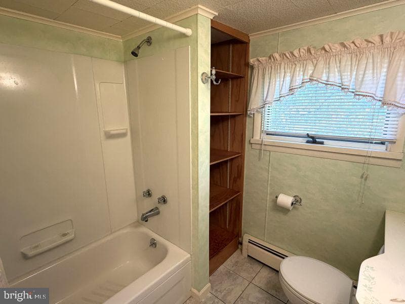 504 W Allegany Avenue photo 41