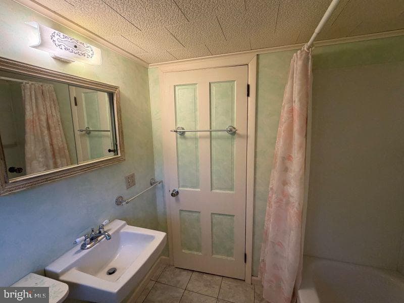 504 W Allegany Avenue photo 42