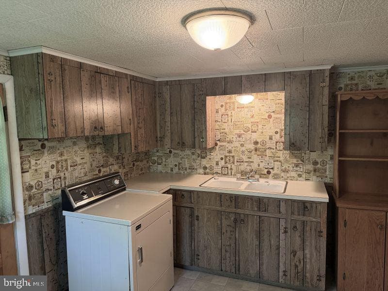 504 W Allegany Avenue photo 44