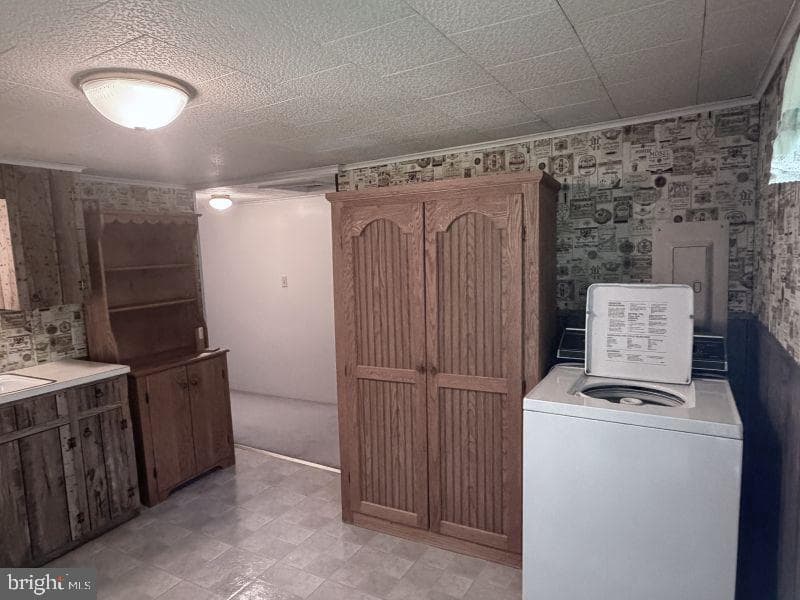 504 W Allegany Avenue photo 45