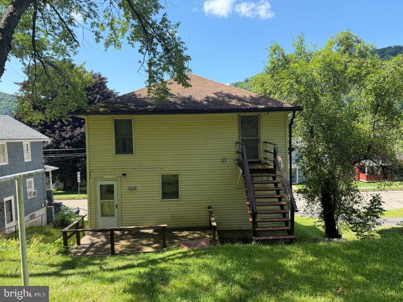 504 W Allegany Avenue photo 6