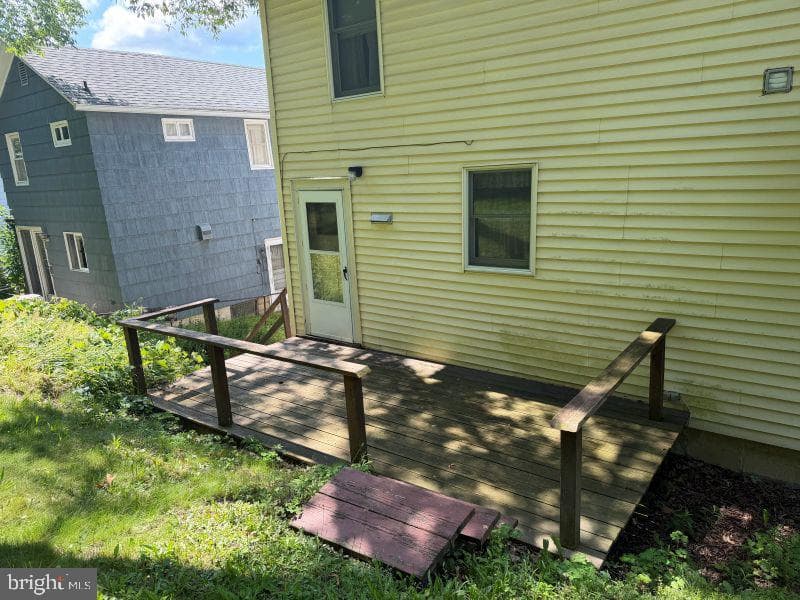 504 W Allegany Avenue photo 7