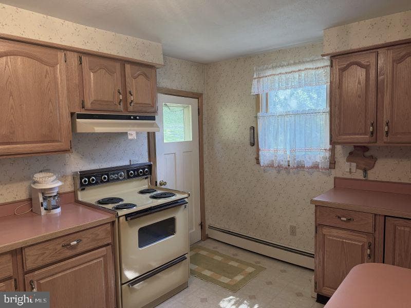 504 W Allegany Avenue photo 9