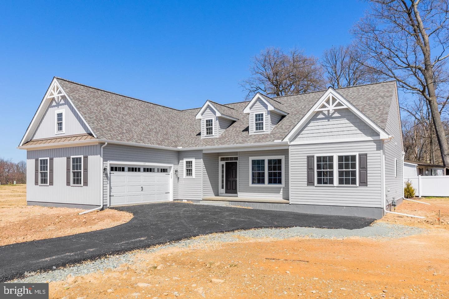 Lincolnshire St #d (Waterford) photo 31