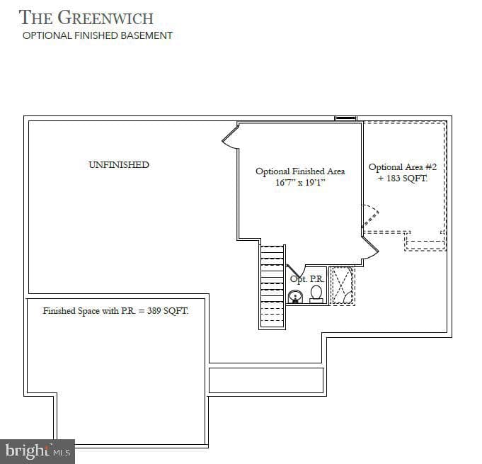 Lincolnshire Street #c (Greenwich) photo 4