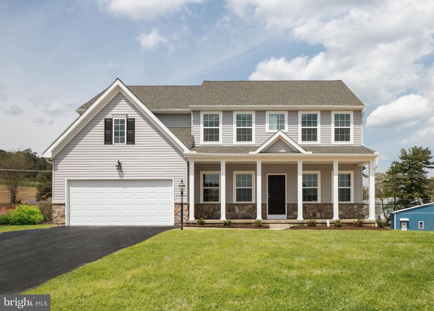 105 Devereux Rd # PARKER photo 5