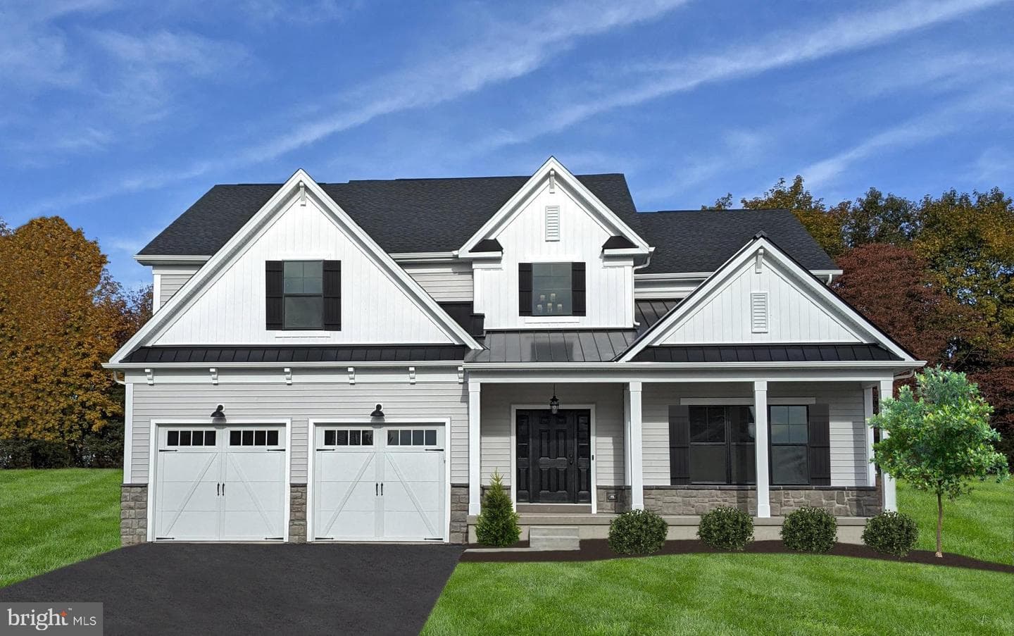 106 Ferry Lane