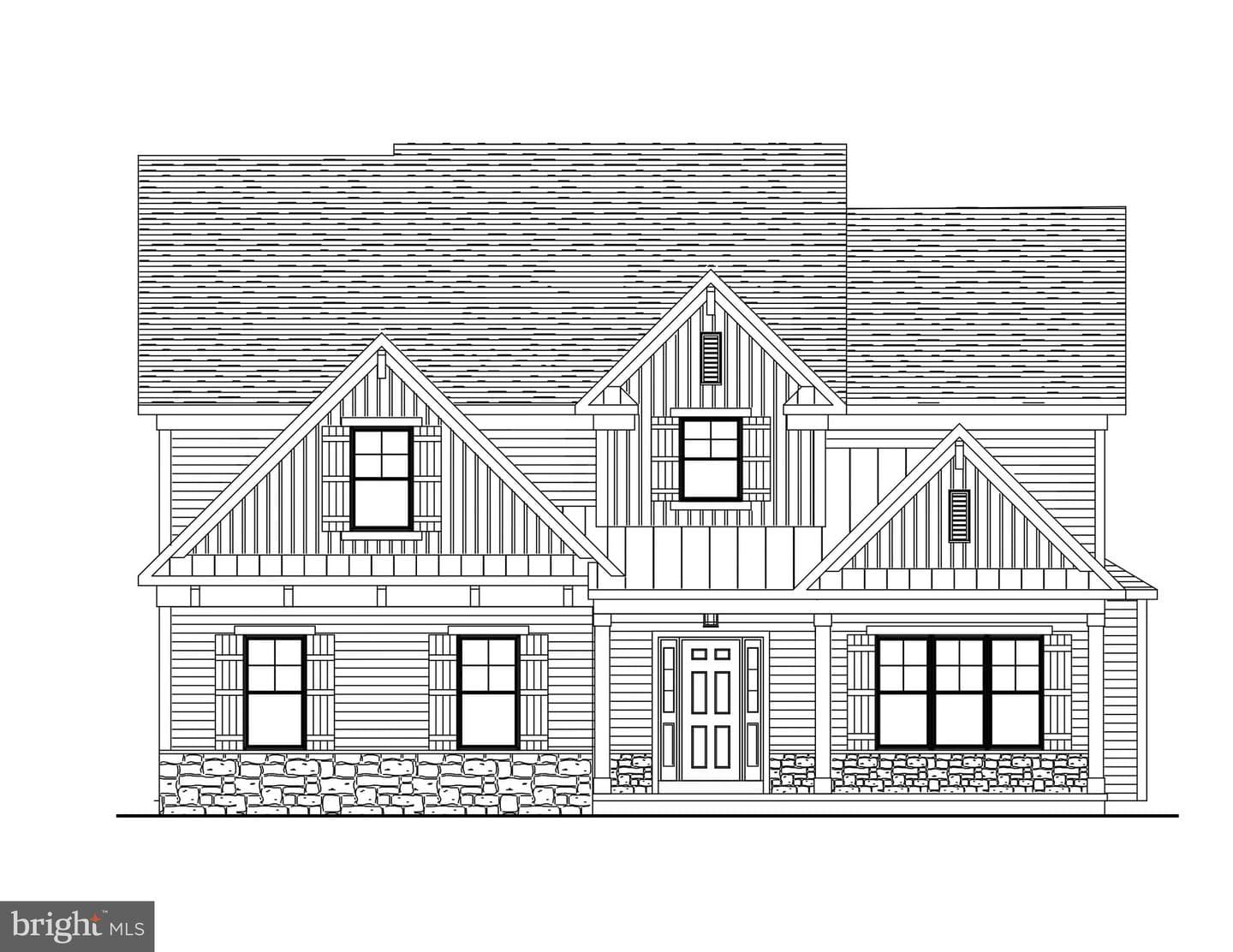 106 Ferry Lane photo 2