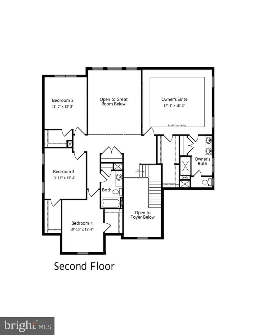 106 Ferry Lane photo 4