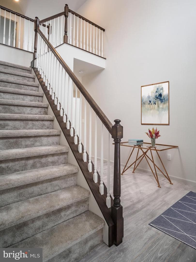 106 Ferry Lane photo 8