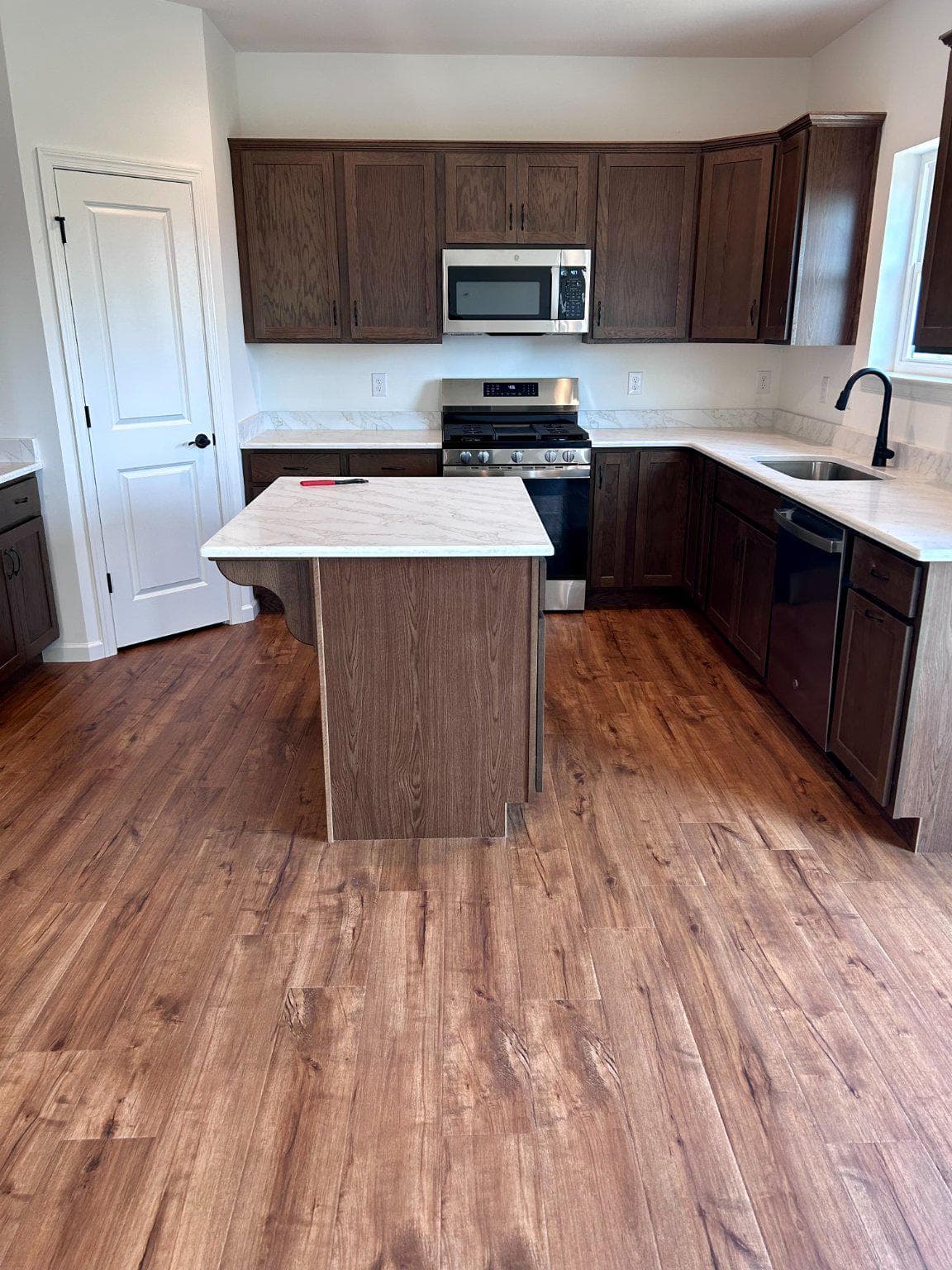 Greenwood Drive #b (Hemlock) photo 5