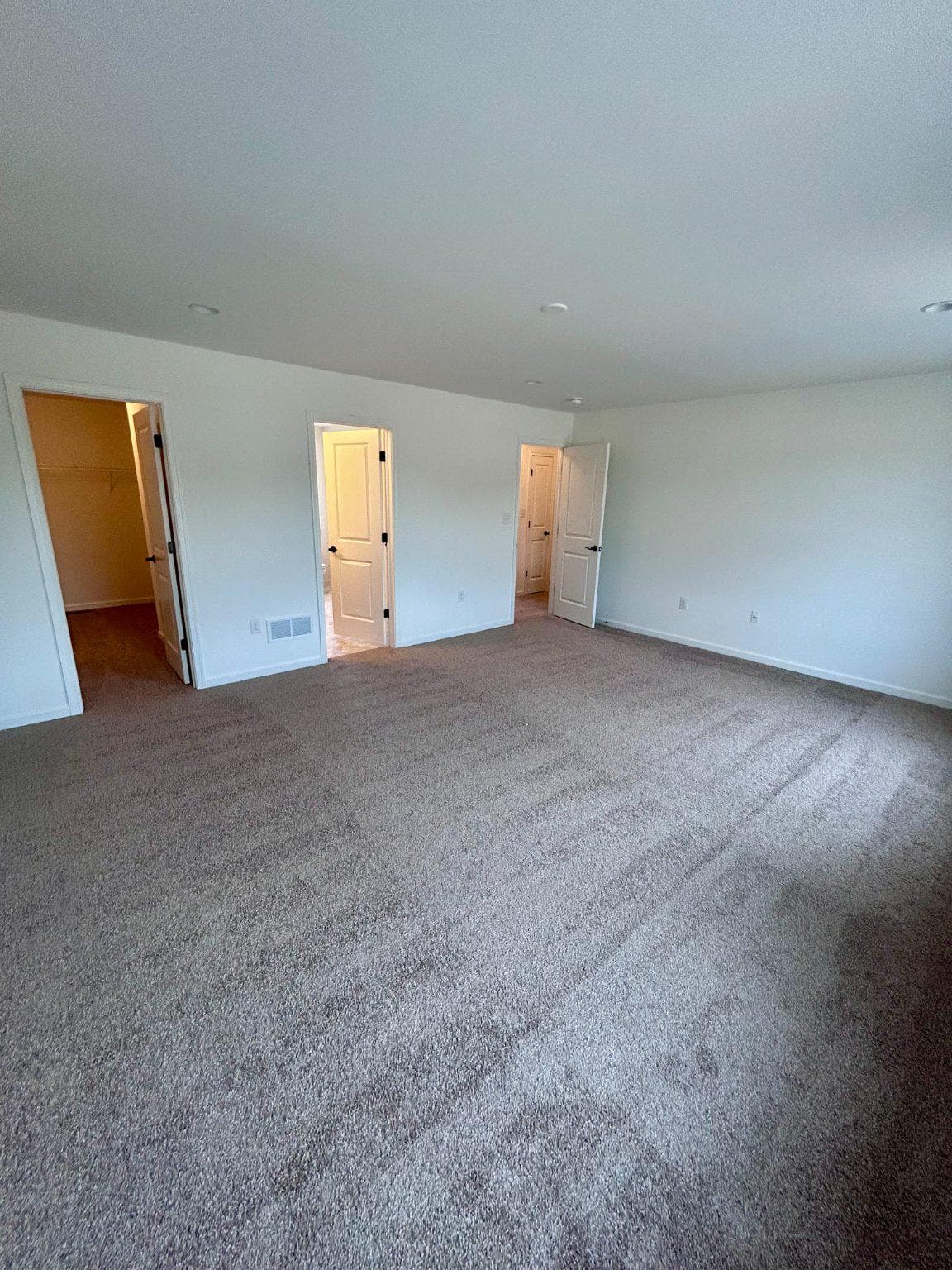 Greenwood Drive #b (Hemlock) photo 6