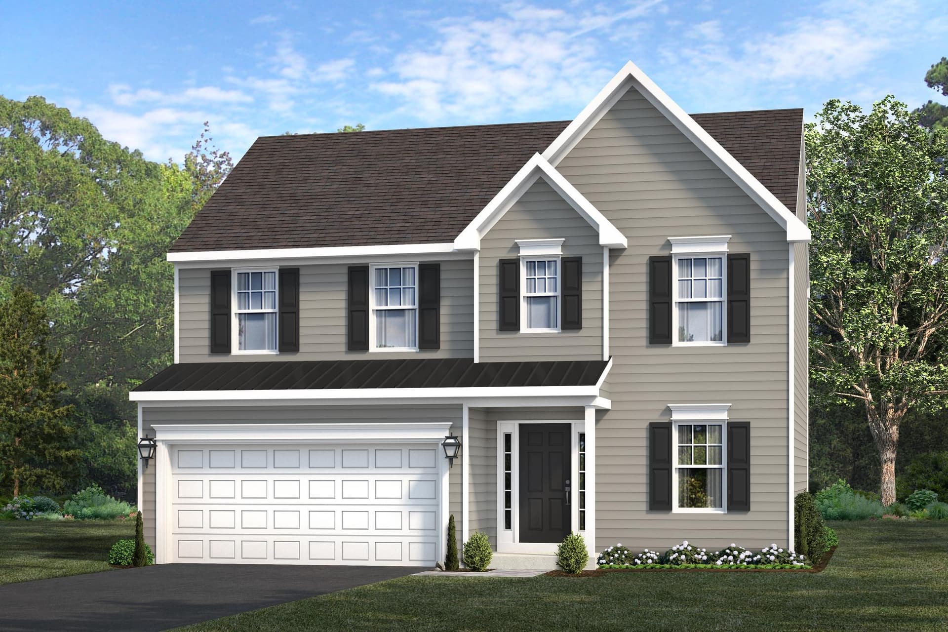 Greenwood Drive #b (Hemlock) photo 9