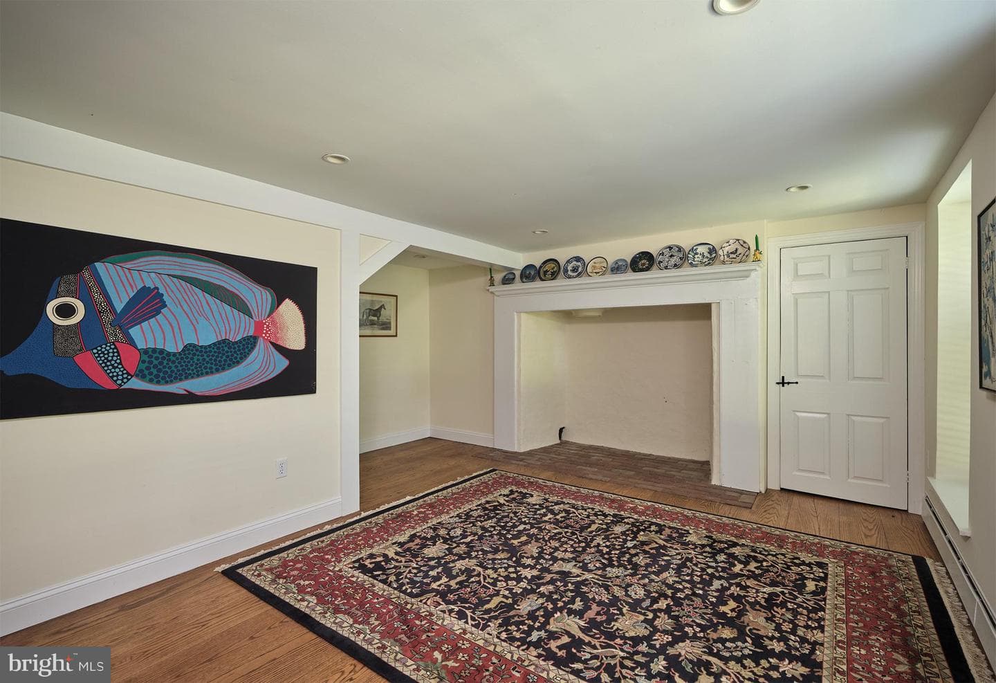 1683 Hilltop Road photo 11