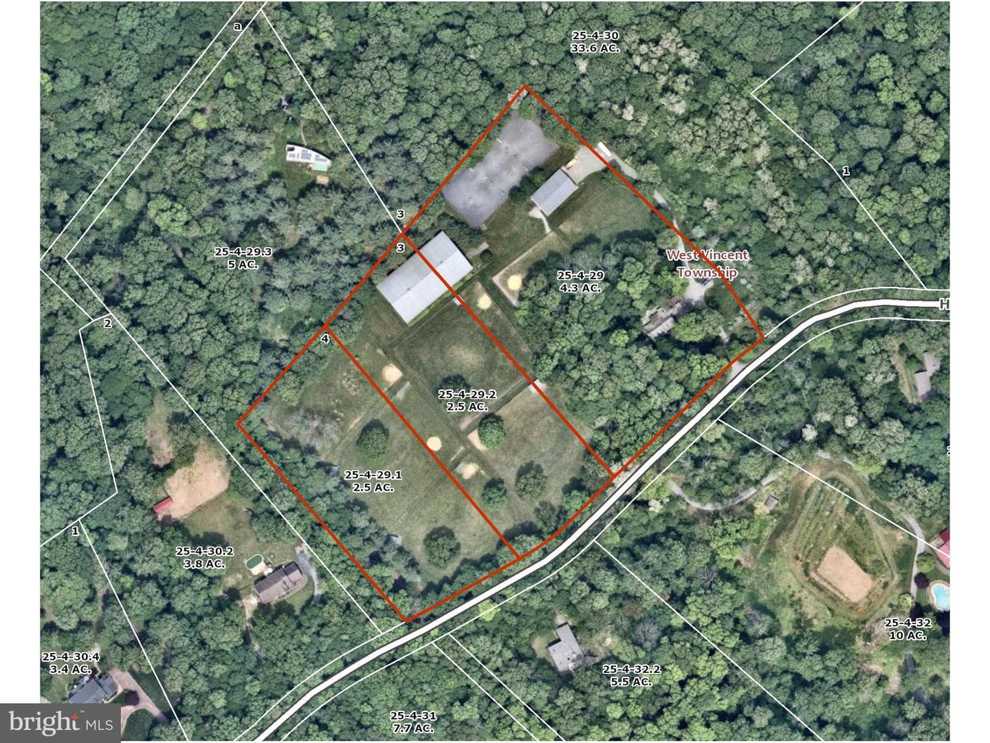 1683 Hilltop Road photo 12