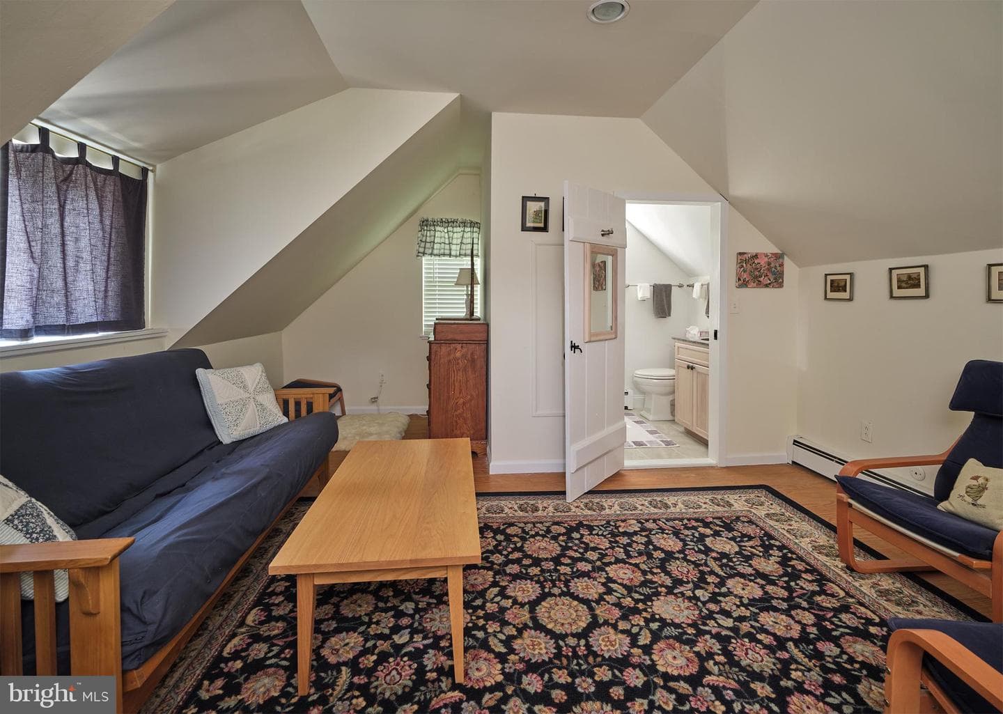 1683 Hilltop Road photo 8