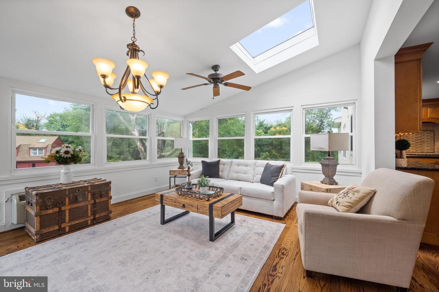 138 Davis Road photo 14