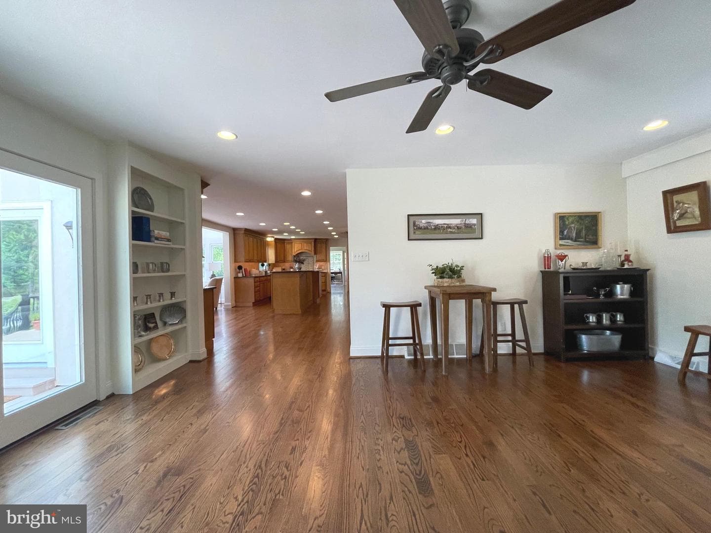 138 Davis Road photo 15