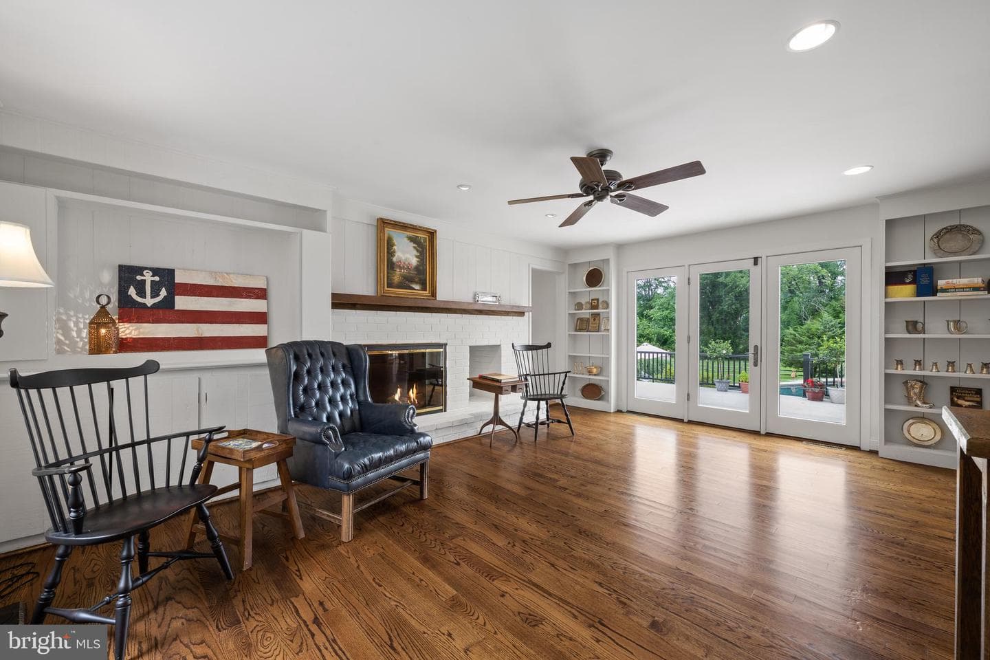138 Davis Road photo 17