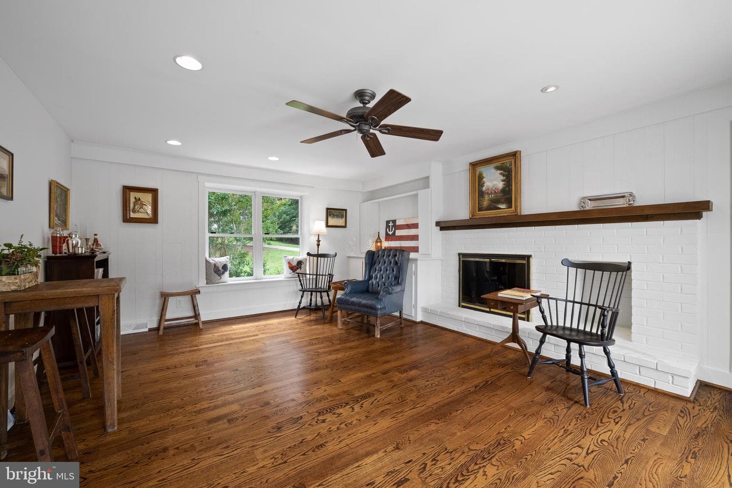 138 Davis Road photo 19