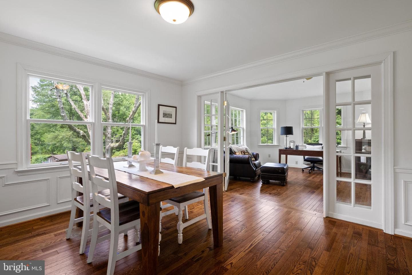 138 Davis Road photo 22