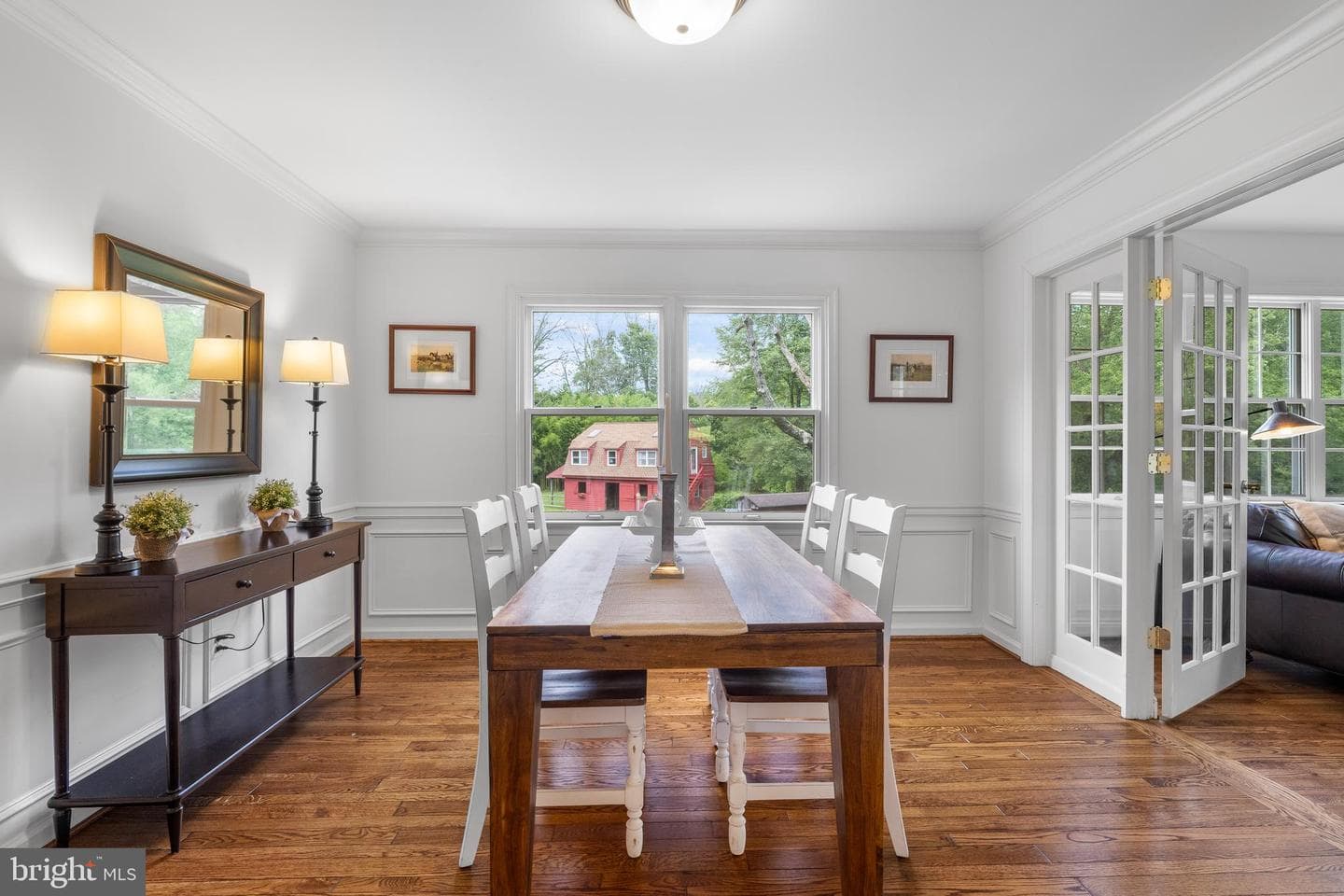 138 Davis Road photo 25