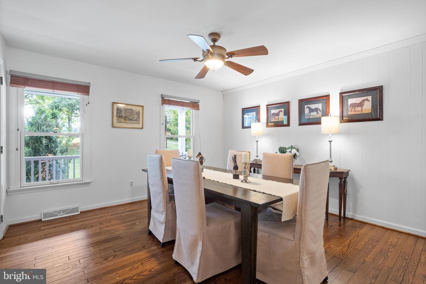 138 Davis Road photo 26