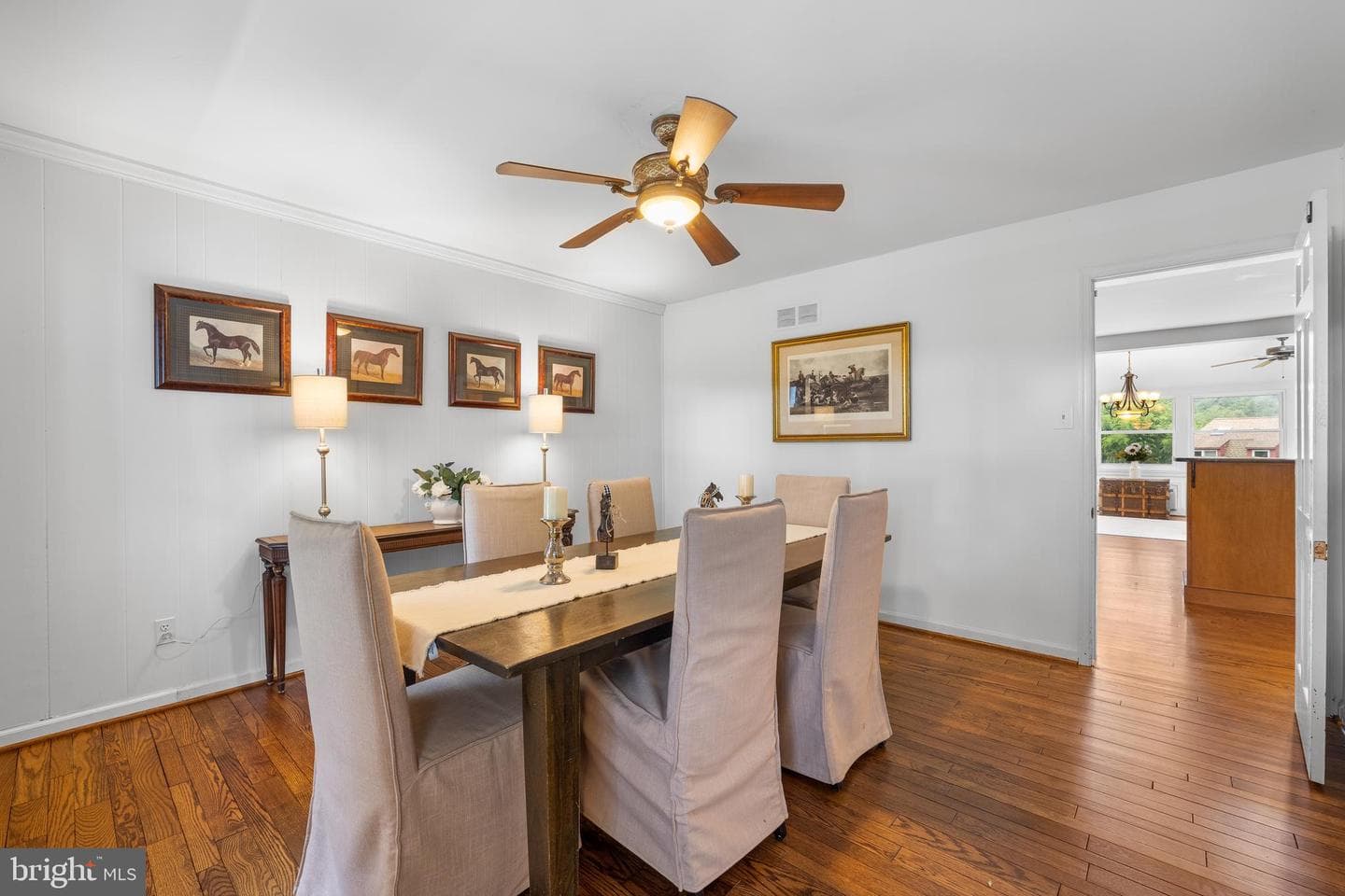 138 Davis Road photo 27