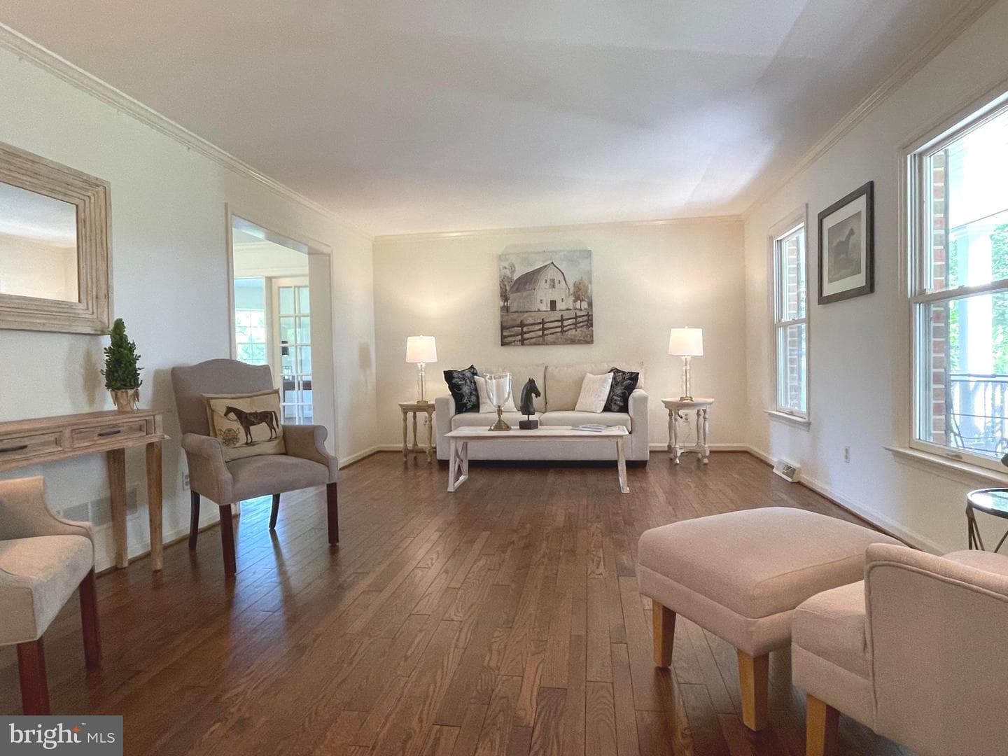 138 Davis Road photo 28
