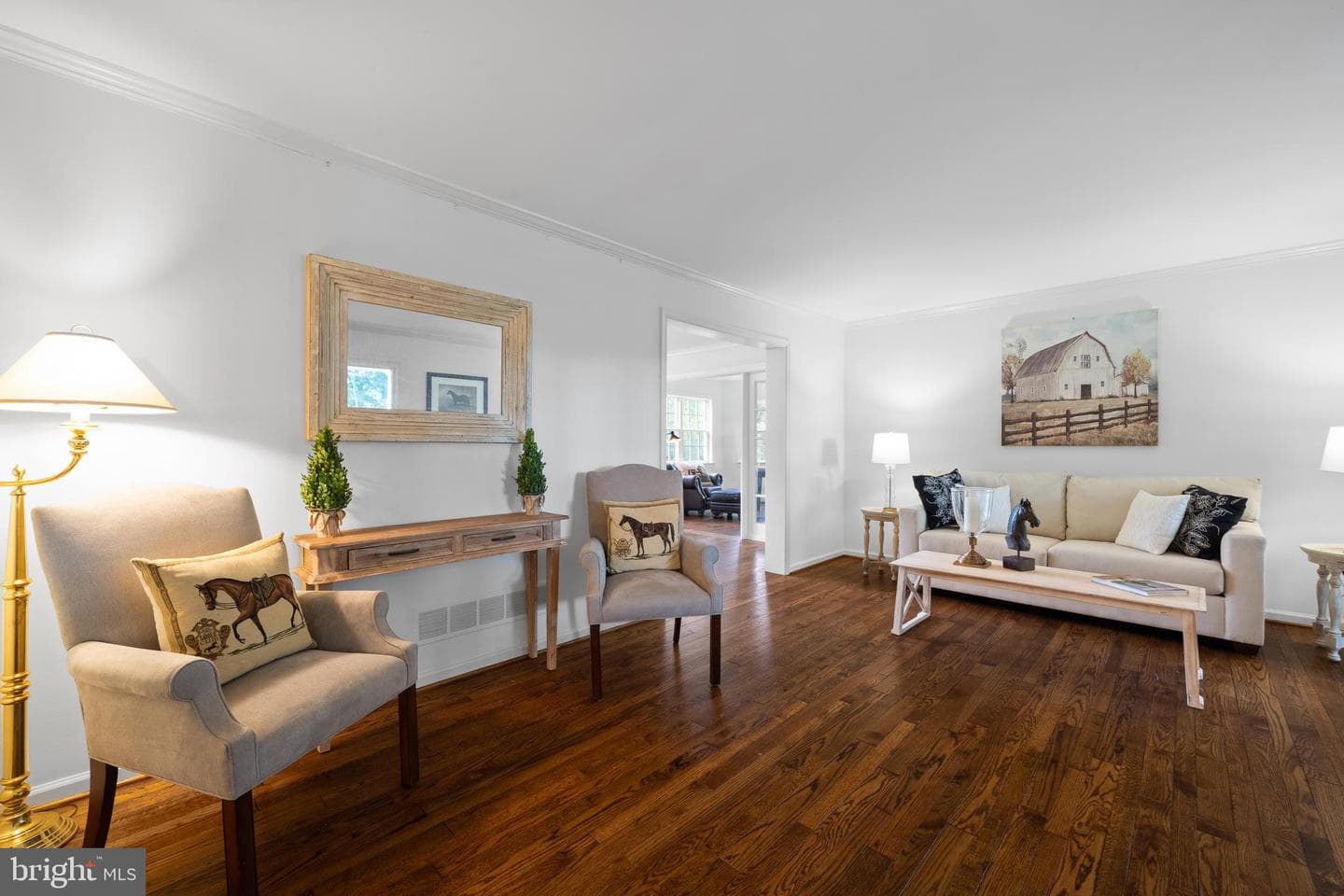 138 Davis Road photo 29