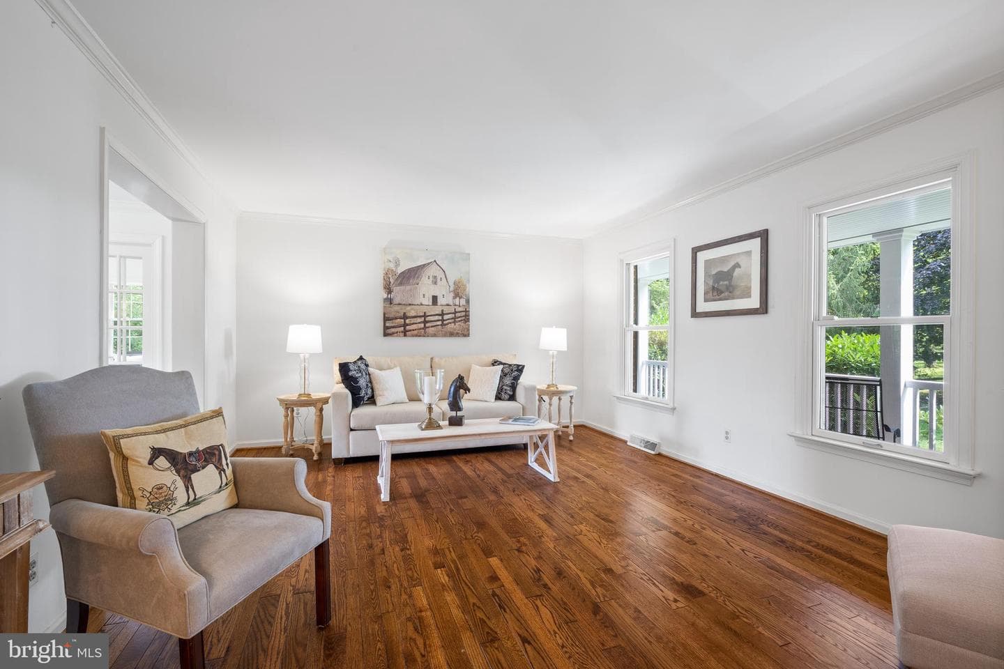 138 Davis Road photo 30