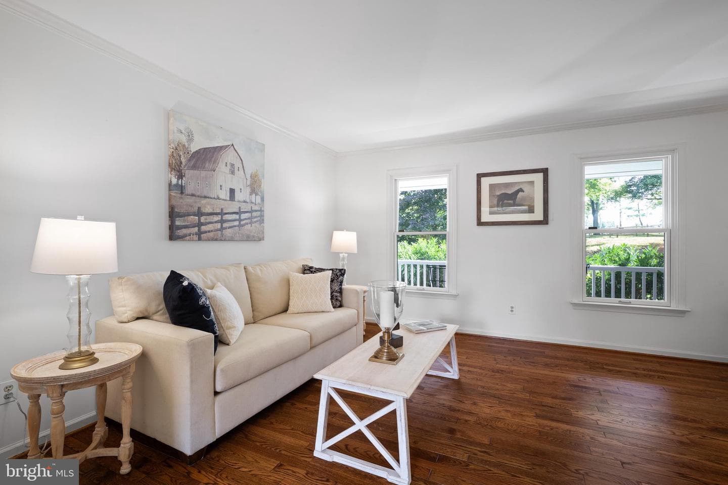 138 Davis Road photo 31