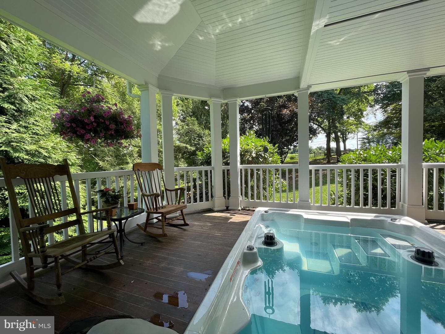 138 Davis Road photo 37