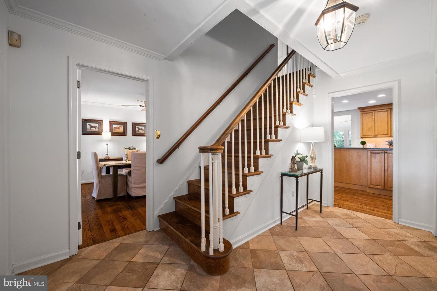 138 Davis Road photo 42