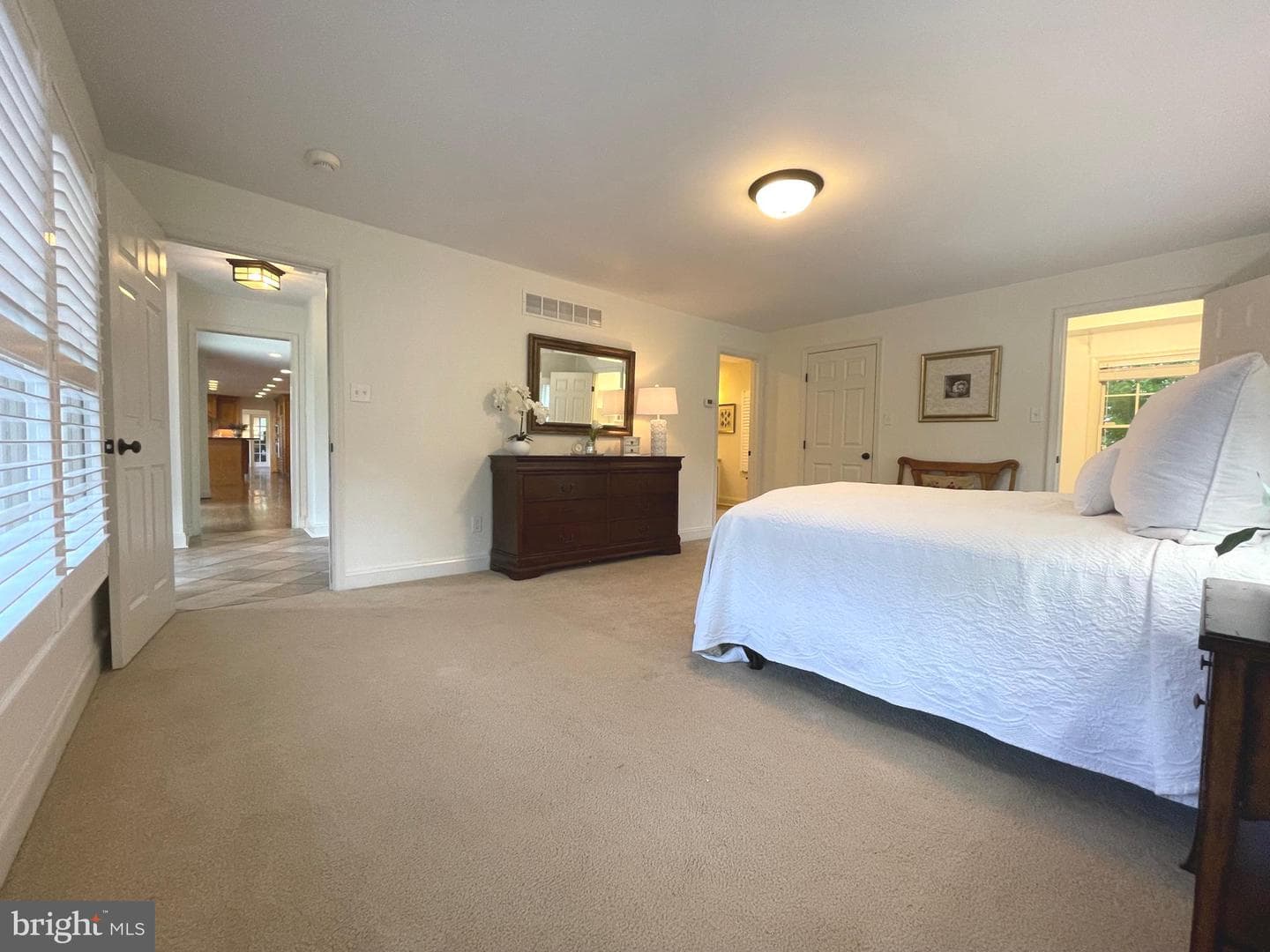 138 Davis Road photo 56
