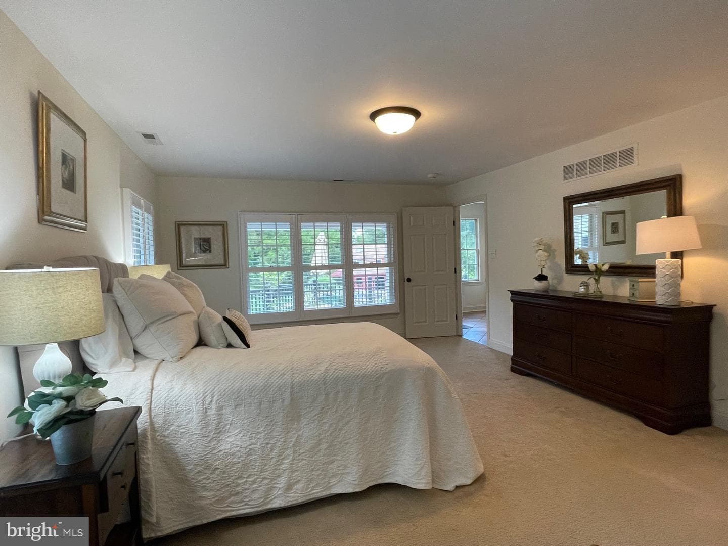 138 Davis Road photo 58