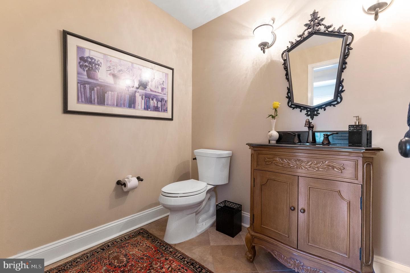 138 Davis Road photo 62