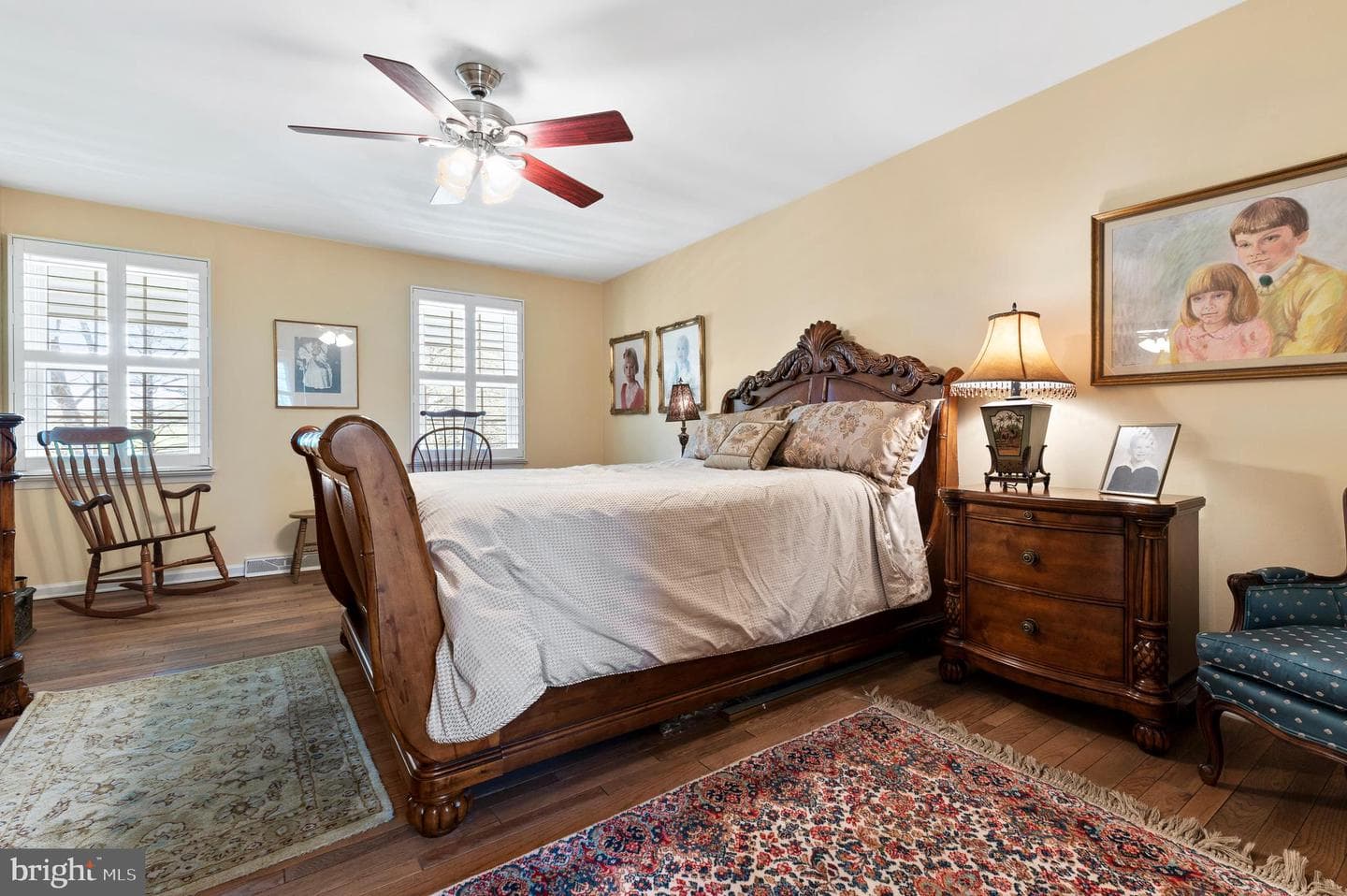 138 Davis Road photo 63