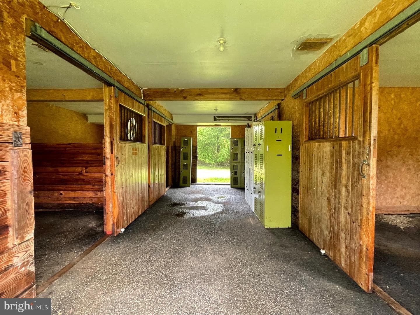 138 Davis Road photo 73