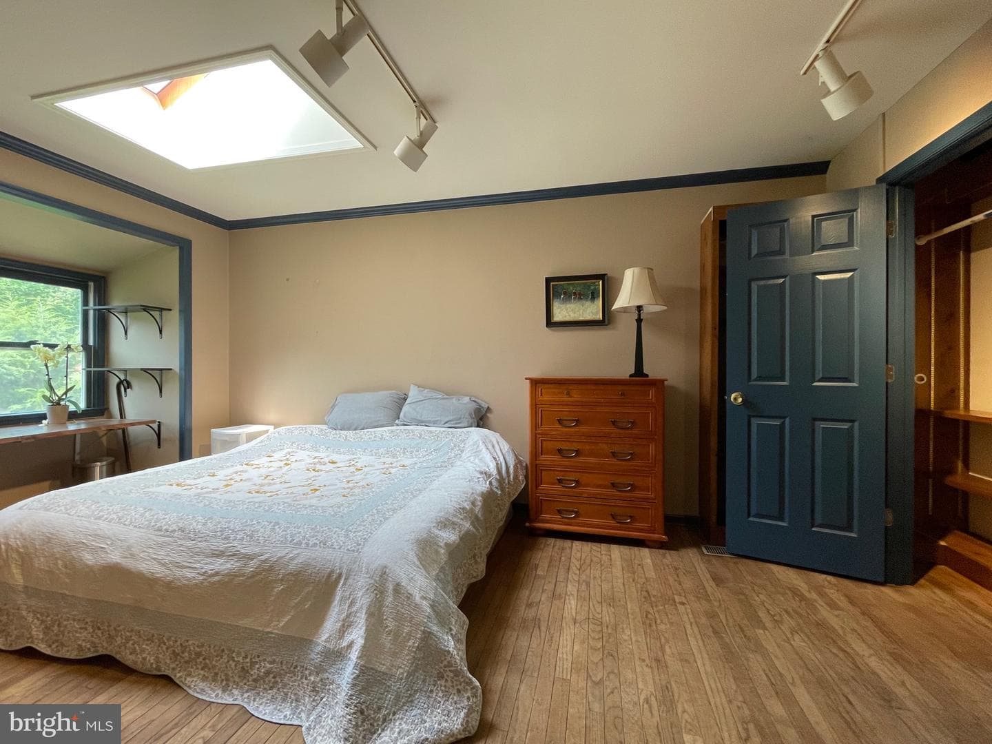 138 Davis Road photo 77