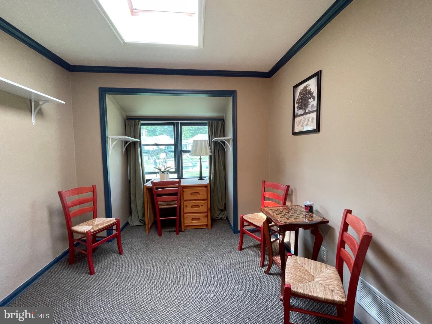 138 Davis Road photo 78