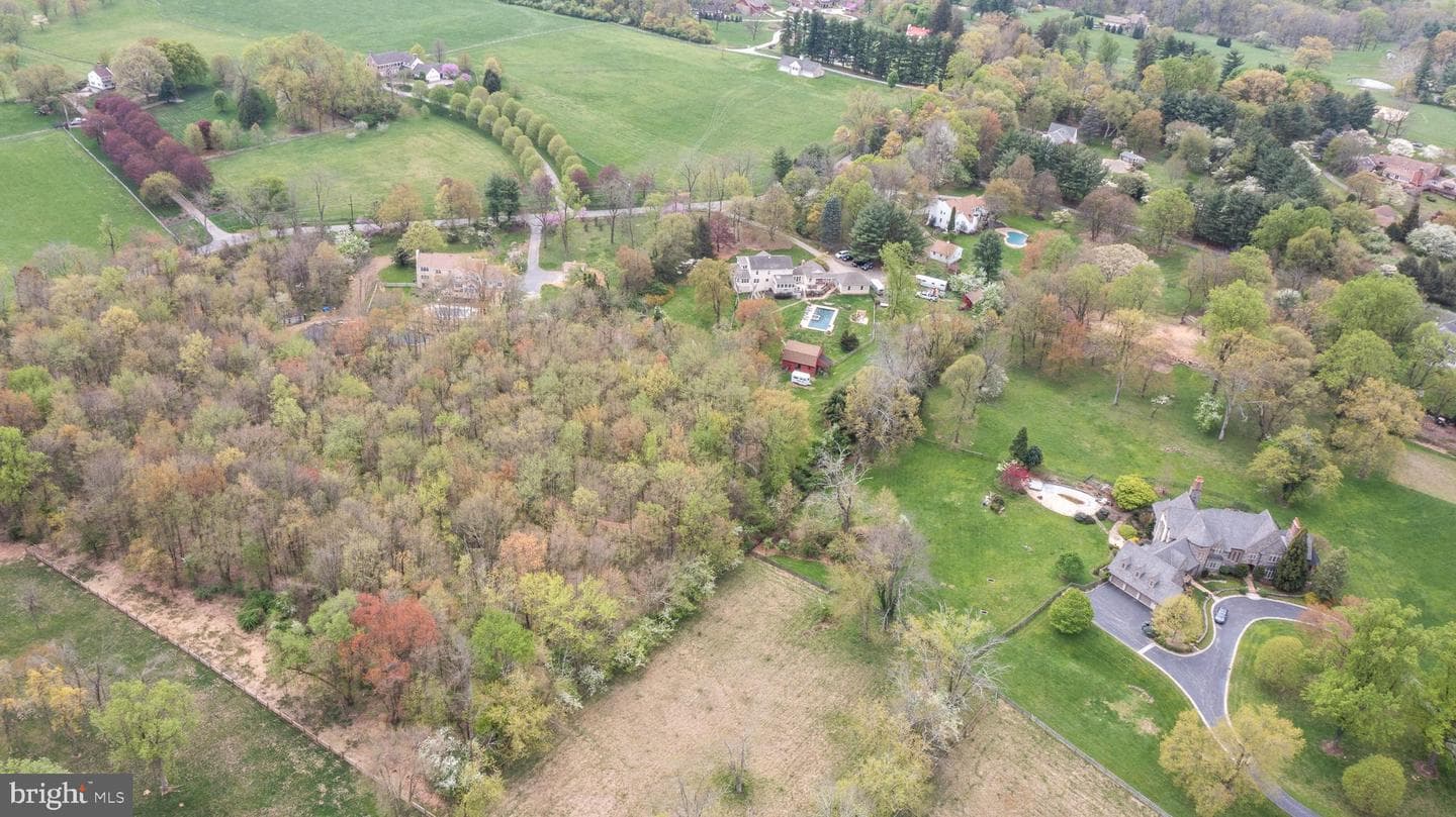 138 Davis Road photo 81
