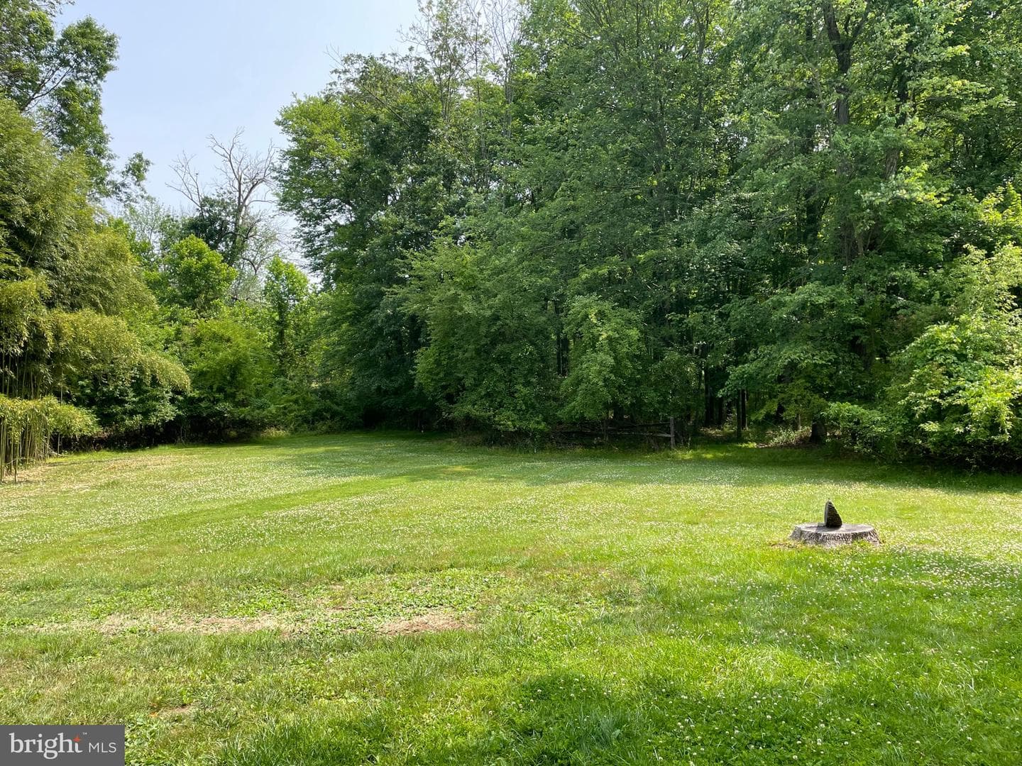 138 Davis Road photo 83